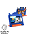 Tablet Infantil Patrulha Canina Chase com Controle Parental 64GB Tela 7" DBF Câmera: 2MP Wi-Fi 4GB RAM Android 13 GO Edition Quad Core + Case Protetora NB421 - MULTILASER - Imagem 9