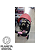 Triciclo Infantil com Empurrador e Capota Removível  2 em 1 Baby Style - SHENGEBEIER - Imagem 4