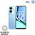 Smartphone Note 60 4G 256GB 4GB RAM Tela 6.74" IPS LCD Câmera: 32MP+0.08MP Android 14 5.000mAh - REALME - Imagem 2