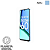 Smartphone Note 60 4G 256GB 4GB RAM Tela 6.74" IPS LCD Câmera: 32MP+0.08MP Android 14 5.000mAh - REALME - Imagem 4