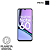 Smartphone Note 60 4G 256GB 4GB RAM Tela 6.74" IPS LCD Câmera: 32MP+0.08MP Android 14 5.000mAh - REALME - Imagem 5