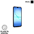 Smartphone Galaxy A17 5G 128GB 6GB RAM Tela 6.7" Super AMOLED Câmera: 50MP+5MP+2MP Android 15 5.000mAh - SAMSUNG - Imagem 2