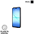 Smartphone Galaxy A17 5G 128GB 6GB RAM Tela 6.7" Super AMOLED Câmera: 50MP+5MP+2MP Android 15 5.000mAh - SAMSUNG - Imagem 4