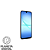 Smartphone Galaxy A17 256GB 8RAM Tela 6.7" Super AMOLED Câmera: 50MP+5MP+2MP Android 15 5.000mAh - SAMSUNG - Imagem 2