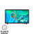 Smart TV 32" HD Wi-Fi, HDMI, USB Sistema Operacional: Tizen HDR10+ Assistente de Voz H5000F - SAMSUNG - Imagem 1