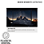 Smart TV 32" HD Wi-Fi, HDMI, USB Sistema Operacional: Tizen HDR10+ Assistente de Voz H5000F - SAMSUNG - Imagem 3