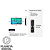 Smart TV 32" HD Wi-Fi, HDMI, USB Sistema Operacional: Tizen HDR10+ Assistente de Voz H5000F - SAMSUNG - Imagem 4