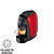 [LANÇAMENTO] Cafeteira Espresso Luna 1.200W Capacidade: 600ml Automática Multipressão 2 e 15 Bar - TRÊS CORAÇÕES - Imagem 5