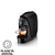 [LANÇAMENTO] Cafeteira Espresso Luna 1.200W Capacidade: 600ml Automática Multipressão 2 e 15 Bar - TRÊS CORAÇÕES - Imagem 2