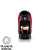 [LANÇAMENTO] Cafeteira Espresso Luna 1.200W Capacidade: 600ml Automática Multipressão 2 e 15 Bar - TRÊS CORAÇÕES - Imagem 3