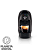[LANÇAMENTO] Cafeteira Espresso Luna 1.200W Capacidade: 600ml Automática Multipressão 2 e 15 Bar - TRÊS CORAÇÕES - Imagem 4