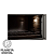 [LANÇAMENTO] Forno Elétrico de Bancada 50L 1.800W Grill Dourador Luz Interna Temperatura: 50°C a 260°C - MUELLER - Imagem 5