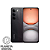 [LANÇAMENTO] Smartphone C75 4G 256GB 8GB RAM Tela 6.72" IPS LCD NFC Câmera Traseira: 50MP Android 14 5.828mAh - REALME - Imagem 1