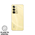 [LANÇAMENTO] Smartphone C75 4G 256GB 8GB RAM Tela 6.72" IPS LCD NFC Câmera Traseira: 50MP Android 14 5.828mAh - REALME - Imagem 4