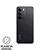 [LANÇAMENTO] Smartphone C75 4G 256GB 8GB RAM Tela 6.72" IPS LCD NFC Câmera Traseira: 50MP Android 14 5.828mAh - REALME - Imagem 5