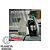 Ferro de Passar Roupas a Seco 1.250W Seletor com 7 Níveis de Temperatura Salva-Botões Alça Ergonômica FS-01-BI - MONDIAL - Imagem 4