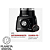 Liquidificador Turbo Power 550W Capacidade: 2,2L Função Autolimpeza 3 Velocidades+Pulsar Tampa com Copo Dosador L-99-FB - MONDIAL - Imagem 7