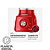 Liquidificador Turbo Power 550W Capacidade: 2,2L Função Autolimpeza 3 Velocidades+Pulsar Tampa com Copo Dosador L-99-FR - MONDIAL - Imagem 7