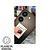 [LANÇAMENTO] Smartphone POCO X8 PRO 5G 512GB 8GB RAM Tela 6.59" AMOLED NFC Android 16 HyperOS Câmera: 50MP+8MP - XIAOMI - Imagem 9