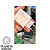 [LANÇAMENTO] Smartphone POCO X8 PRO 5G 512GB 8GB RAM Tela 6.59" AMOLED NFC Android 16 HyperOS Câmera: 50MP+8MP - XIAOMI - Imagem 13