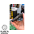 [LANÇAMENTO] Smartphone POCO X8 PRO 5G 512GB 8GB RAM Tela 6.59" AMOLED NFC Android 16 HyperOS Câmera: 50MP+8MP - XIAOMI - Imagem 10