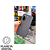 [LANÇAMENTO] Smartphone POCO X8 PRO 5G 512GB 8GB RAM Tela 6.59" AMOLED NFC Android 16 HyperOS Câmera: 50MP+8MP - XIAOMI - Imagem 16