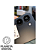 [LANÇAMENTO] Smartphone POCO X8 PRO 5G 512GB 8GB RAM Tela 6.59" AMOLED NFC Android 16 HyperOS Câmera: 50MP+8MP - XIAOMI - Imagem 4