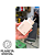 [LANÇAMENTO] Smartphone POCO X8 PRO 5G 512GB 8GB RAM Tela 6.59" AMOLED NFC Android 16 HyperOS Câmera: 50MP+8MP - XIAOMI - Imagem 11