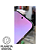 [LANÇAMENTO] Smartphone POCO X8 PRO 5G 512GB 8GB RAM Tela 6.59" AMOLED NFC Android 16 HyperOS Câmera: 50MP+8MP - XIAOMI - Imagem 5