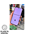 [LANÇAMENTO] Smartphone POCO X8 PRO 5G 512GB 8GB RAM Tela 6.59" AMOLED NFC Android 16 HyperOS Câmera: 50MP+8MP - XIAOMI - Imagem 2