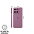 [LANÇAMENTO] Smartphone MOTO G17 4G 256GB 4GB RAM Tela 6.72" IPS LCD Android 15 Câmera: 5.200mAh - MOTOROLA - Imagem 10