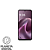[LANÇAMENTO] Smartphone MOTO G17 4G 256GB 4GB RAM Tela 6.72" IPS LCD Android 15 Câmera: 5.200mAh - MOTOROLA - Imagem 6