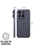 [LANÇAMENTO] Smartphone MOTO G67 5G 256GB 4GB RAM Tela 6.8" AMOLED NFC 5.200mAh Câmera: 50MP+8MP Android 16 - MOTOROLA - Imagem 6