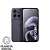 [LANÇAMENTO] Smartphone MOTO G67 5G 256GB 4GB RAM Tela 6.8" AMOLED NFC 5.200mAh Câmera: 50MP+8MP Android 16 - MOTOROLA - Imagem 2