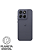 [LANÇAMENTO] Smartphone MOTO G67 5G 256GB 4GB RAM Tela 6.8" AMOLED NFC 5.200mAh Câmera: 50MP+8MP Android 16 - MOTOROLA - Imagem 4