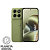 [LANÇAMENTO] Smartphone MOTO G67 5G 256GB 4GB RAM Tela 6.8" AMOLED NFC 5.200mAh Câmera: 50MP+8MP Android 16 - MOTOROLA - Imagem 1