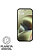 [LANÇAMENTO] Smartphone MOTO G67 5G 256GB 4GB RAM Tela 6.8" AMOLED NFC 5.200mAh Câmera: 50MP+8MP Android 16 - MOTOROLA - Imagem 3