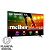 Smart TV 43" Full HD WebOS 23 Saída de Áudio: 20W Processador: AI a5 Ger 6° Otimizador de Jogos 43LR6700PSA - LG - Imagem 4