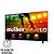 Smart TV 43" Full HD WebOS 23 Saída de Áudio: 20W Processador: AI a5 Ger 6° Otimizador de Jogos 43LR6700PSA - LG - Imagem 5