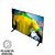 Smart TV 55" 4K Ultra HD WebOS 25 Saída de Áudio: 20W Google Cast Integrado Modo Alerta de Esportes 55QNED73ASA - LG - Imagem 6