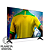 Smart TV 55" 4K Ultra HD WebOS 25 Saída de Áudio: 20W Google Cast Integrado Modo Alerta de Esportes 55QNED73ASA - LG - Imagem 4