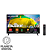 Smart TV 55" 4K Ultra HD WebOS 25 Saída de Áudio: 20W Google Cast Integrado Modo Alerta de Esportes 55QNED73ASA - LG - Imagem 12