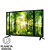 TV 32" LED HD Quad Core Saída de Áudio: 10W RMS Conversor Digital Integrado Bivolt PTV32T10EDP - PHILCO - Imagem 3
