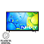 Smart TV 43" Full HD Saída de Áudio: 20W RMS Sistema TV Tizen HDR10+ Desligamento Automático LS43F6000FG - SAMSUNG - Imagem 1