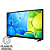 Smart TV 43" Full HD Saída de Áudio: 20W RMS Sistema TV Tizen HDR10+ Desligamento Automático LS43F6000FG - SAMSUNG - Imagem 3