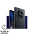 Smartphone Redmi Note 15 5G 256GB 8GB RAM Tela 6.77" AMOLED Câmera: 108MP+8MP NFC 5.520mAh - XIAOMI - Imagem 3