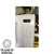 [LANÇAMENTO] Micro-ondas 32L 1.400W Funções Descongelar, Manter Aquecido e Tira Odor Trava de Segurança AMIC02BN - AGRATTO - Imagem 3