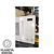 [LANÇAMENTO] Micro-ondas 32L 1.400W Funções Descongelar, Manter Aquecido e Tira Odor Trava de Segurança AMIC02BN - AGRATTO - Imagem 2
