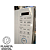 Micro-ondas MasterCook 20L 1.050W Função Manter Aquecido & Baby Care 10 Níveis de Potência MHP20B1 - MIDEA - Imagem 3