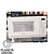 Micro-ondas MasterCook 20L 1.050W Função Manter Aquecido & Baby Care 10 Níveis de Potência MHP20B1 - MIDEA - Imagem 18